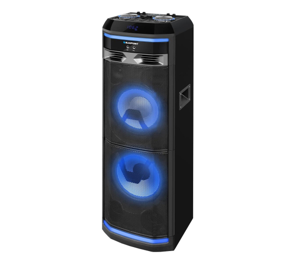 BLAUPUNKT PS11DB - 501480 - zdjęcie 2